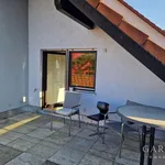 Rent 2 bedroom house of 61 m² in Esslingen am Neckar