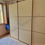 Rent 2 bedroom apartment of 65 m² in Mantova