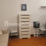 2-room flat via panoramica 233, Porto Santo Stefano, Monte Argentario