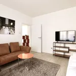 Miete 1 Schlafzimmer wohnung von 409 m² in Cologne