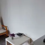 Quarto de 110 m² em lisbon