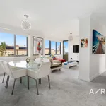 Rent 2 bedroom apartment in Melbourne