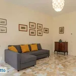 Rent 3 bedroom apartment of 110 m² in Milan