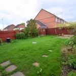 Rent 3 bedroom house in East Hunsbury