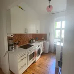 Rent 2 bedroom apartment of 60 m² in Berlin