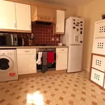 Rent 4 bedroom house in Bristol