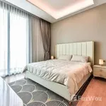 Rent 2 bedroom house of 128 m² in Bangkok