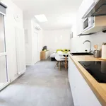 Rent 1 bedroom apartment of 46 m² in bologna