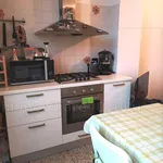 Rent 1 bedroom apartment of 45 m² in Bologna