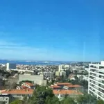 Rent 4 bedroom apartment of 72 m² in Marseille 9e Arrdt