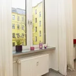 35 m² Studio in berlin