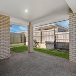 Rent 4 bedroom house in Leichhardt