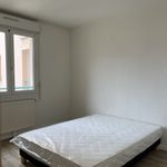 Appartement de 46 m² avec 2 chambre(s) en location à Chartres