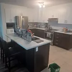 Rent 5 bedroom apartment in Gatineau