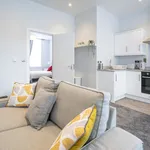 Rent 1 bedroom apartment of 797 m² in Belfast