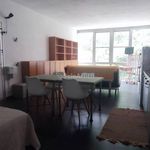 1-bedroom flat via Carandini 6, Ivrea