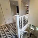 Rent 3 bedroom house in East Of England