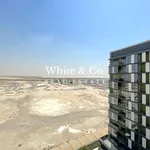 Rent 2 bedroom apartment of 121 m² in dubai