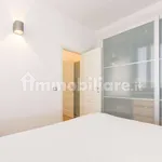 2-room flat via Matteo Ricci 12, Civitanova Nord, San Gabriele, Fontespina, Civitanova Marche