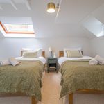 Rent 3 bedroom flat of 111 m² in Helensburgh