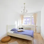 Rent 3 bedroom apartment of 64 m² in Hamburg