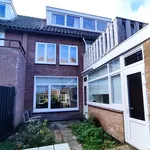 Rent 3 bedroom house of 120 m² in Heemstede