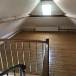 Maison de 48 m² avec 3 chambre(s) en location à MONT BERNANCHON