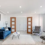 Rent 5 bedroom apartment in Apsley