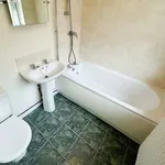 Rent 2 bedroom house in Stoke-on-Trent