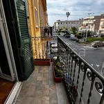 Rent 3 bedroom apartment of 45 m² in Nettuno