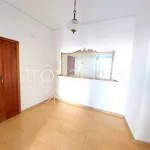 Rent 5 bedroom apartment of 130 m² in Tricase