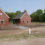 Huur 2 slaapkamer huis van 70 m² in De