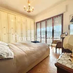 Single family villa, good condition, 98 m², Pietrasanta