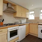 Rent 2 bedroom flat in South East England