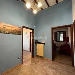 Apartment good condition, second floor, Montopoli, Montopoli in Val d'Arno