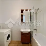 Rent 2 bedroom apartment of 42 m² in Krakow