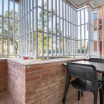 Rent 3 bedroom apartment of 80 m² in barcelona