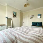 Rent 2 bedroom house in Yorkshire And The Humber