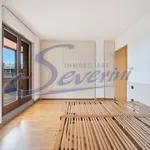 Rent 3 bedroom apartment of 120 m² in erba