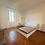 Rent 3 bedroom apartment of 135 m² in Milan