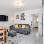 Rent 3 bedroom apartment of 65 m² in Dartford