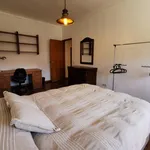 Alugar 4 quarto apartamento em Lisbon