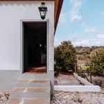 Rent 1 bedroom apartment of 4000 m² in Santiago do Cacém