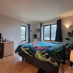 Rent 3 bedroom house in Bruges