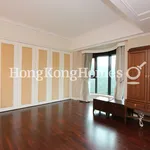 Rent 3 bedroom apartment of 161 m² in Repulse Bay