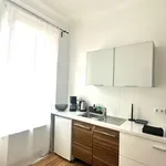 Rent 2 bedroom apartment of 62 m² in Krefeld