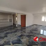 Rent 2 bedroom apartment of 106 m² in Γλυφάδα