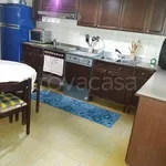 Rent 4 bedroom apartment of 120 m² in Alcamo