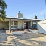 Rent 3 bedroom house in Spearwood