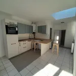 Rent 3 bedroom apartment of 47 m² in ORANGE